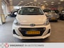 Hyundai i10 1.0i Comfort