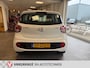 Hyundai i10 1.0i Comfort
