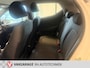 Hyundai i10 1.0i Comfort