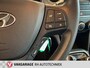 Hyundai i10 1.0i Comfort