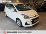 Hyundai i10 1.0i Comfort