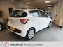 Hyundai i10 1.0i Comfort