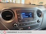 Hyundai i10 1.0i Comfort