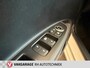 Hyundai i10 1.0i Comfort