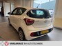 Hyundai i10 1.0i Comfort