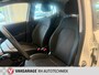 Hyundai i10 1.0i Comfort