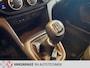 Hyundai i10 1.0i Comfort