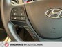 Hyundai i10 1.0i Comfort