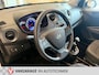 Hyundai i10 1.0i Comfort