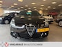 Alfa Romeo Giulietta 1.4 T Distinctive