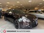 Alfa Romeo Giulietta 1.4 T Distinctive