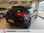 Alfa Romeo Giulietta 1.4 T Distinctive