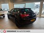 Alfa Romeo Giulietta 1.4 T Distinctive