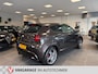 Alfa Romeo MiTo 0.9 TwinAir Distinctive Savali tuned