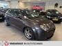 Alfa Romeo MiTo 0.9 TwinAir Distinctive Savali tuned