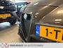 Alfa Romeo MiTo 0.9 TwinAir Distinctive Savali tuned