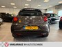 Alfa Romeo MiTo 0.9 TwinAir Distinctive Savali tuned
