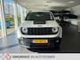 Jeep Renegade 1.4 MultiAir Night Eagle II Limited