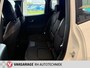 Jeep Renegade 1.4 MultiAir Night Eagle II Limited
