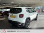 Jeep Renegade 1.4 MultiAir Night Eagle II Limited