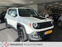 Jeep Renegade 1.4 MultiAir Night Eagle II Limited