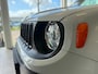 Jeep Renegade 1.4 MultiAir Night Eagle II Limited