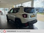 Jeep Renegade 1.4 MultiAir Night Eagle II Limited