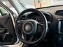 Jeep Renegade 1.4 MultiAir Night Eagle II Limited