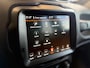 Jeep Renegade 1.4 MultiAir Night Eagle II Limited