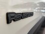 Jeep Renegade 1.4 MultiAir Night Eagle II Limited