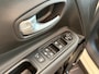 Jeep Renegade 1.4 MultiAir Night Eagle II Limited