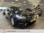 SEAT Leon ST 1.0 EcoTSI Style Business Intense
