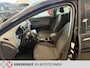 SEAT Leon ST 1.0 EcoTSI Style Business Intense