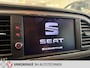 SEAT Leon ST 1.0 EcoTSI Style Business Intense