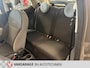 Fiat 500C 1.0 TwinAir Pop