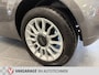 Fiat 500C 1.0 TwinAir Pop