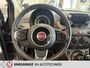 Fiat 500C 1.0 TwinAir Pop