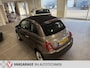Fiat 500C 1.0 TwinAir Pop