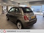 Fiat 500C 1.0 TwinAir Pop