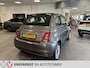 Fiat 500C 1.0 TwinAir Pop