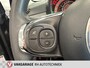 Fiat 500C 1.0 TwinAir Pop
