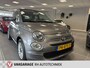 Fiat 500C 1.0 TwinAir Pop