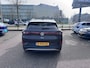 Volkswagen ID.4 Life 77 kWh SoH ... | 20 Inch 'Drammen' | Stoel, Stuur en Voorruitverwarmbaar | Parkeercamera | Carplay / Android Auto | Navigatie