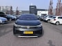 Volkswagen ID.4 Life 77 kWh SoH ... | 20 Inch 'Drammen' | Stoel, Stuur en Voorruitverwarmbaar | Parkeercamera | Carplay / Android Auto | Navigatie