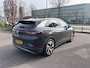 Volkswagen ID.4 Life 77 kWh SoH ... | 20 Inch 'Drammen' | Stoel, Stuur en Voorruitverwarmbaar | Parkeercamera | Carplay / Android Auto | Navigatie