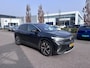 Volkswagen ID.4 Life 77 kWh SoH ... | 20 Inch 'Drammen' | Stoel, Stuur en Voorruitverwarmbaar | Parkeercamera | Carplay / Android Auto | Navigatie