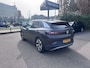 Volkswagen ID.4 Life 77 kWh SoH ... | 20 Inch 'Drammen' | Stoel, Stuur en Voorruitverwarmbaar | Parkeercamera | Carplay / Android Auto | Navigatie