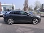 Volkswagen ID.4 Life 77 kWh SoH ... | 20 Inch 'Drammen' | Stoel, Stuur en Voorruitverwarmbaar | Parkeercamera | Carplay / Android Auto | Navigatie
