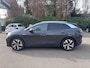 Volkswagen ID.4 Life 77 kWh SoH ... | 20 Inch 'Drammen' | Stoel, Stuur en Voorruitverwarmbaar | Parkeercamera | Carplay / Android Auto | Navigatie