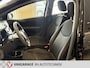 Opel Karl 1.0 ecoFLEX Edition